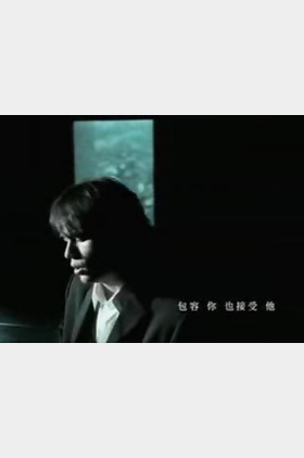 安静个人介绍