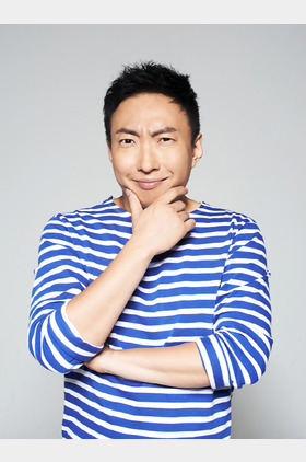 朴明秀个人介绍