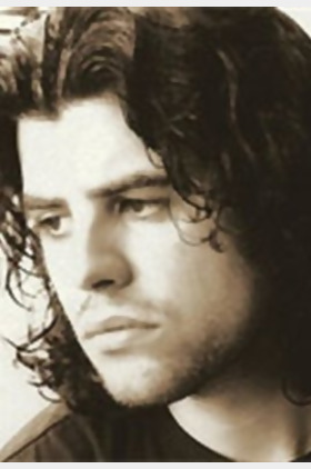 塞奇·史泰龙个人介绍