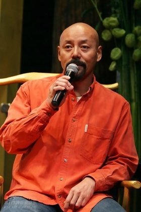 周明汕个人介绍