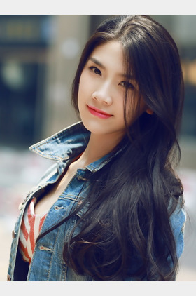 马恺曼个人介绍