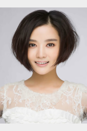 汤嬿个人介绍