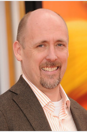 克里斯·雷纳德个人介绍