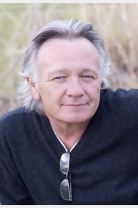 Loyd Catlett个人介绍