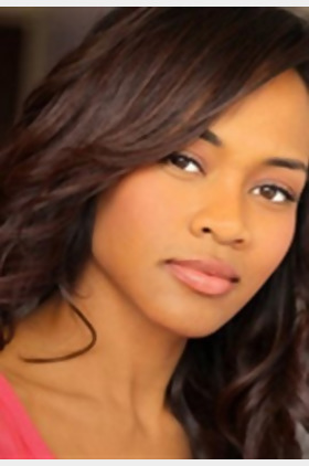 布兰达·薇薇安个人介绍