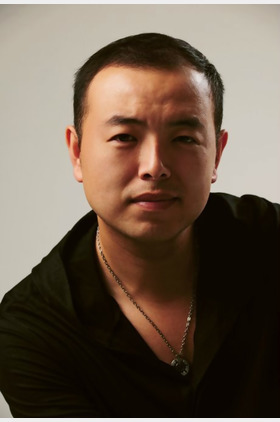 于非个人介绍