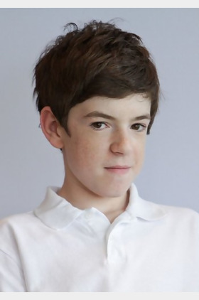 杰森·斯佩瓦克个人介绍