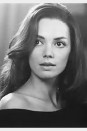 琼妮·威利Joanne Whalley个人介绍