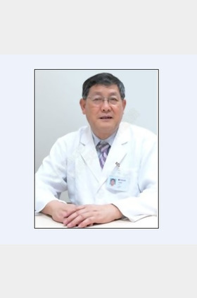 毕志刚个人介绍