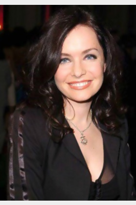 Guinevere Turner个人介绍