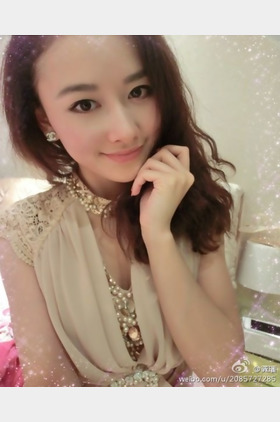 龚璠个人介绍