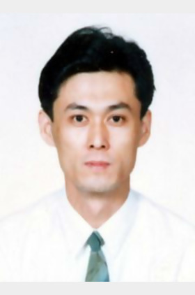 王良波个人介绍