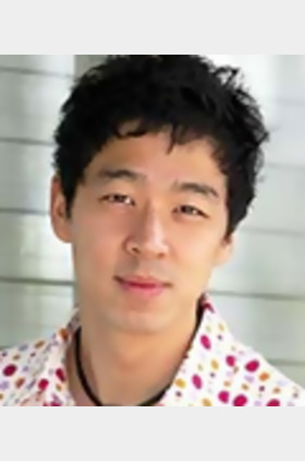 崔成浩个人介绍