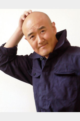 钟卫华个人介绍