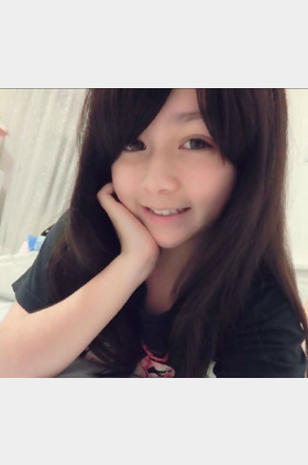 吴兆弦个人介绍