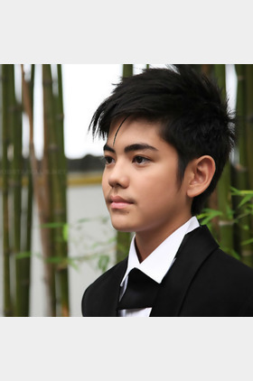 Arthit Niyomkul个人介绍