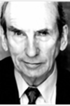 丹尼斯·圣约翰个人介绍