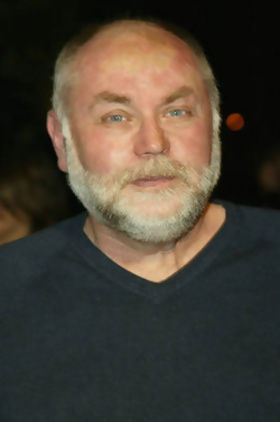 罗伯特·大卫·豪尔个人介绍