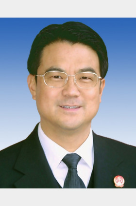 邹伟个人介绍