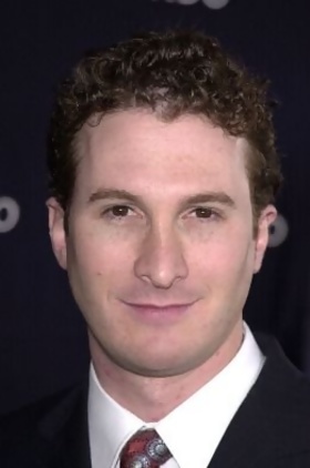 达伦·阿罗诺夫斯基Darren Aronofsky个人介绍