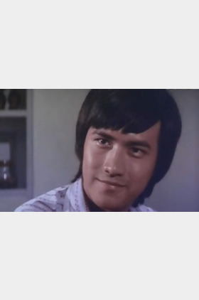 马永霖个人介绍