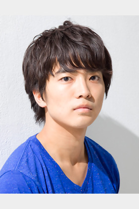 大和田健介个人介绍
