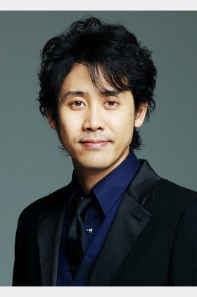 大泉洋个人介绍
