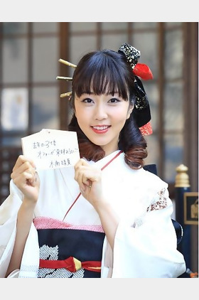 木南晴夏个人介绍