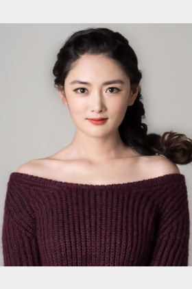 陈洁个人介绍