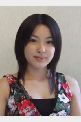 三原珠纪个人介绍