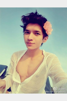 张泽宏个人介绍