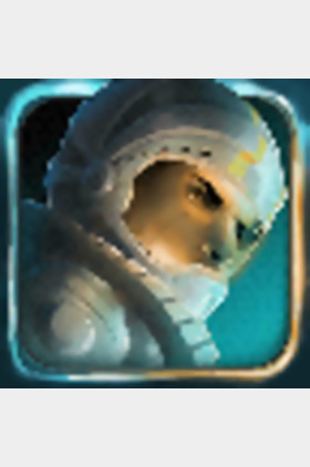 Frankie Pain个人介绍