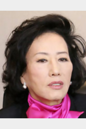 吕运计个人介绍