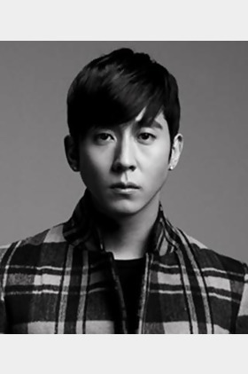 BRIAN(客串)个人介绍