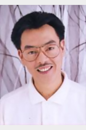 颜国梁个人介绍