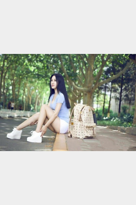 樊玲个人介绍