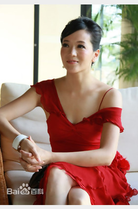 扬扬个人介绍