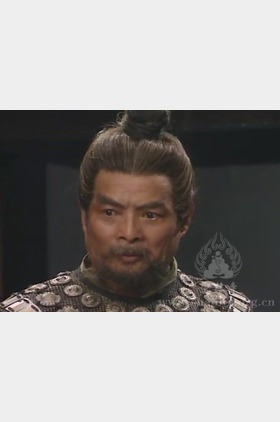 陈惠良个人介绍