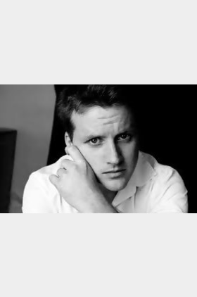 汤姆·盖里个人介绍