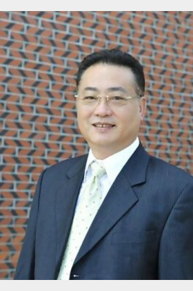 吴炎栋个人介绍
