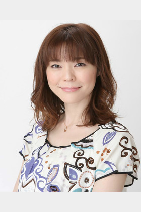 园崎未惠个人介绍