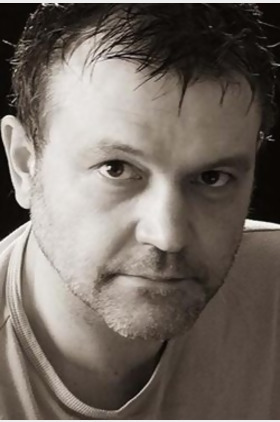 格奥尔基·斯塔耶科夫个人介绍