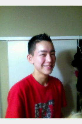 大仓裕真个人介绍