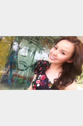 杜蕙甹个人介绍