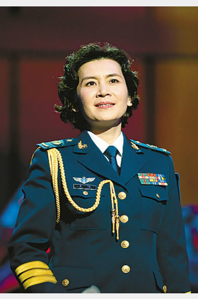 肖雄个人介绍
