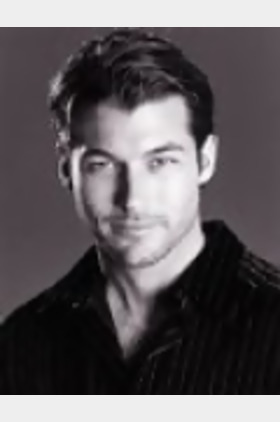 Zen Gesner个人介绍