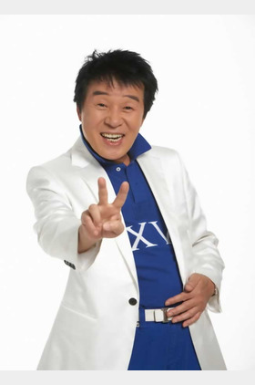 宋大琯个人介绍