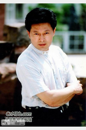 王伟平个人介绍