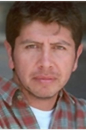 阿历克斯·卡斯蒂洛个人介绍