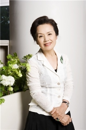 郑永琡个人介绍